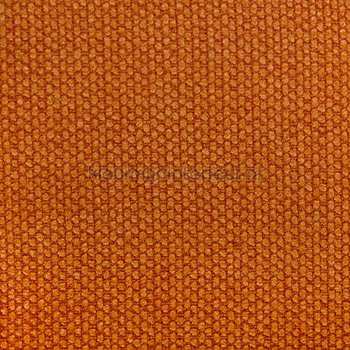 Karneol Mandarin curtains 6487-72 Fuggerhaus