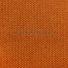 Karneol Mandarin cortinas Fuggerhaus Karneol 6487-72