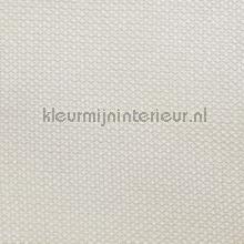 Karneol Marble cortinas Fuggerhaus Karneol 7062-12