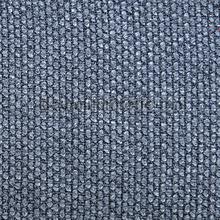 Karneol Navy cortinas Fuggerhaus Karneol 7063-04