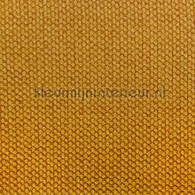 Karneol Nectar cortinas Fuggerhaus Karneol 6487-27