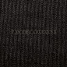 Karneol Onyx cortinas Fuggerhaus Karneol 7063-80