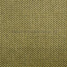 Fuggerhaus Karneol cortinas