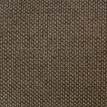 Karneol Pewter cortinas Fuggerhaus Karneol 6486-11
