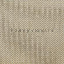 Karneol Plaza cortinas Fuggerhaus Karneol 7062-29
