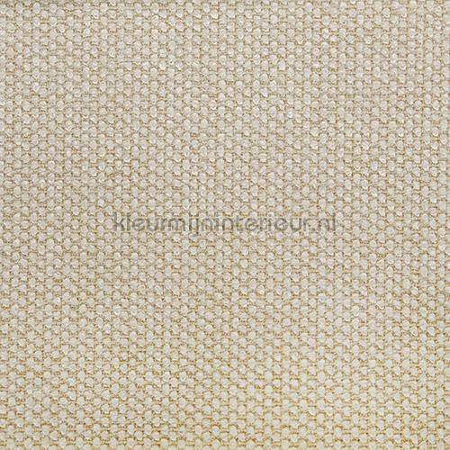 Karneol Raffia gurdainstof 6485-29 Fuggerhaus