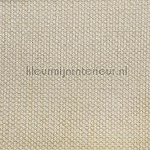 Karneol Raffia cortinas Fuggerhaus Karneol 6485-29