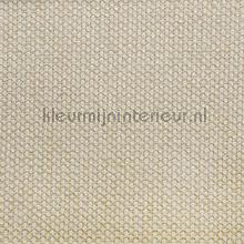 Karneol Raffia gurdainstof Fuggerhaus Karneol 6485-29