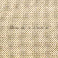 Karneol Sesame cortinas Fuggerhaus Karneol 6485-36