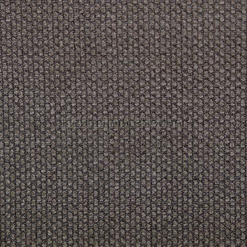 Karneol Shale cortinas 7063-97 Fuggerhaus