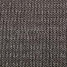 Karneol Shale cortinas Fuggerhaus Karneol 7063-97