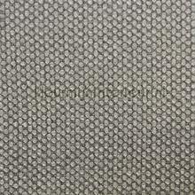 Karneol Silver cortinas Fuggerhaus Karneol 6485-81