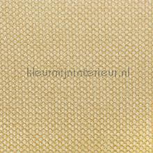 Karneol Straw cortinas Fuggerhaus Karneol 7063-66
