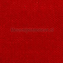 Karneol Strawberry cortinas Fuggerhaus Karneol 7063-42