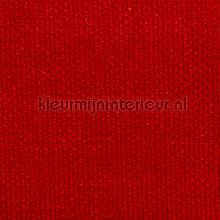 Karneol Strawberry gurdainstof Fuggerhaus Karneol 7063-42