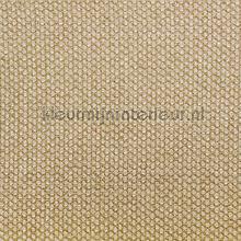Karneol Taupe cortinas Fuggerhaus Karneol 6485-43