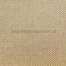 Karneol Taupe gurdainstof Fuggerhaus Karneol 6485-43