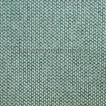 Karneol Teal curtains Fuggerhaus new collections 