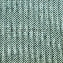 Karneol Teal cortinas Fuggerhaus Karneol 6486-42