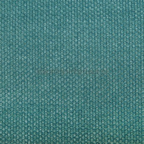 Karneol Turquoise rideau 7062-74 Fuggerhaus