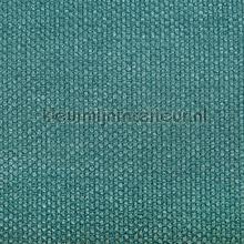 Karneol Turquoise cortinas Fuggerhaus Karneol 7062-74