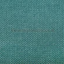 Karneol Turquoise stoffer Fuggerhaus Karneol 7062-74