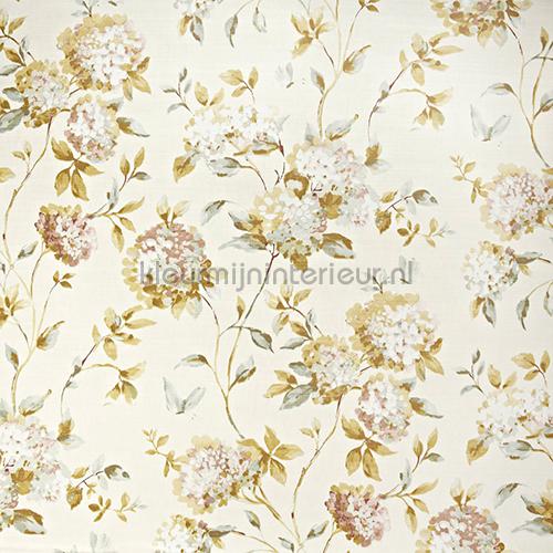 Abbeystead Fabric Eau De Nil curtains 5738-574 romantic Prestigious Textiles