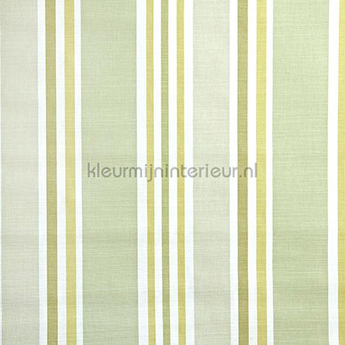 Calder Fabric Willow tendaggio 5741-629 Langdale Prestigious Textiles