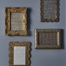 Logan limestone cortinas Prestigious Textiles nuevas colecciones 