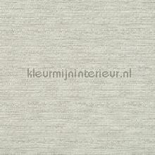 Logan limestone gordijnen Prestigious Textiles modern 