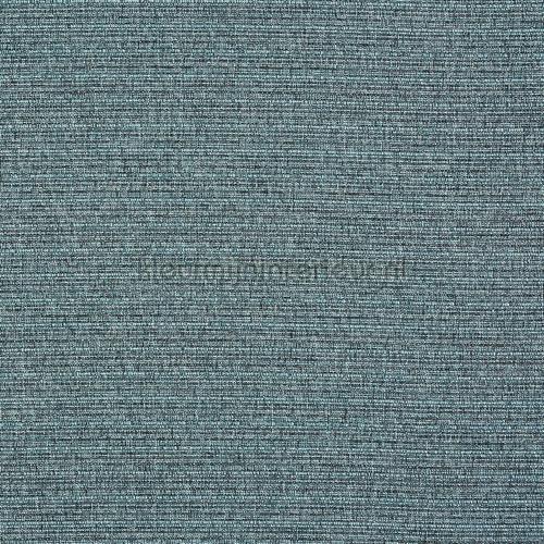 logan glacier rideau 7204-050 couleurs unies Prestigious Textiles