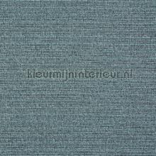 Logan glacier gordijnen Prestigious Textiles modern 