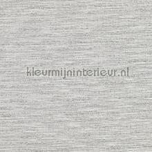 Logan mono gordijnen Prestigious Textiles modern 