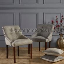 Logan pumice cortinas Prestigious Textiles nuevas colecciones 