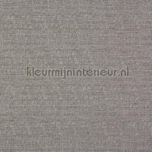 Logan pumice gordijnen Prestigious Textiles modern 