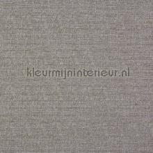 logan pumice rideau Prestigious Textiles Logan 7204-077