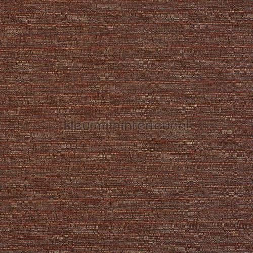 logan  nutmeg gordijnen 7204-112 modern Prestigious Textiles