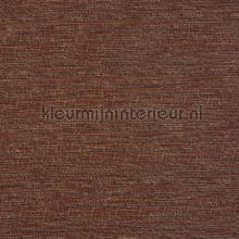 Logan nutmeg gordijnen Prestigious Textiles modern 