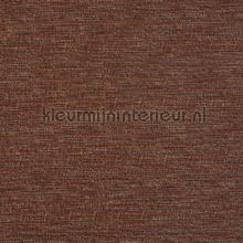 logan nutmeg rideau Prestigious Textiles Logan 7204-112