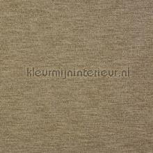 Logan bracken gordijnen Prestigious Textiles modern 