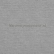 Logan rock gordijnen Prestigious Textiles modern 