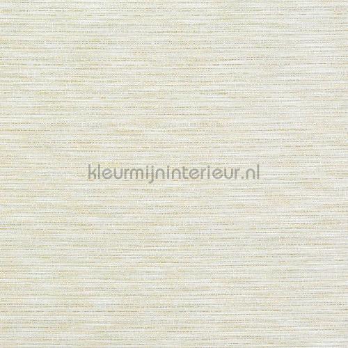 logan alabaster stoffer 7204-282 uni farver Prestigious Textiles