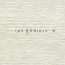 Logan alabaster gordijnen Prestigious Textiles modern 