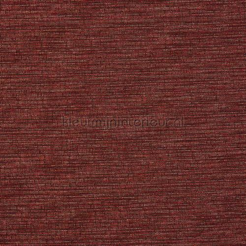 logan ruby gordijnen 7204-302 modern Prestigious Textiles