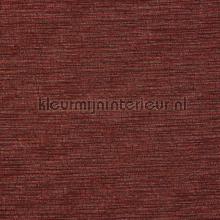 Logan ruby gordijnen Prestigious Textiles modern 