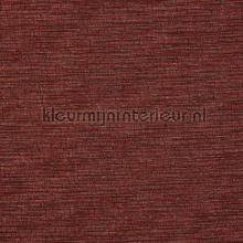 logan ruby gurdainstof Prestigious Textiles Logan 7204-302