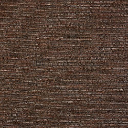 logan auburn gordijnen 7204-337 uni kleuren Prestigious Textiles