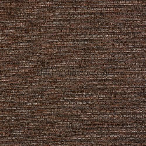 logan auburn stoffer 7204-337 moderne Prestigious Textiles