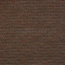 Logan auburn gordijnen Prestigious Textiles modern 