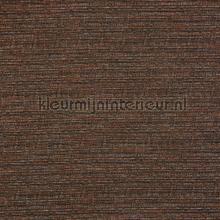 logan auburn tendaggio 7204-337 tinte unite Prestigious Textiles